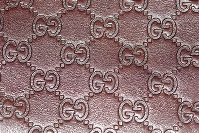 Gucci Wallpapers Leather Patterns Pixelstalk Designer