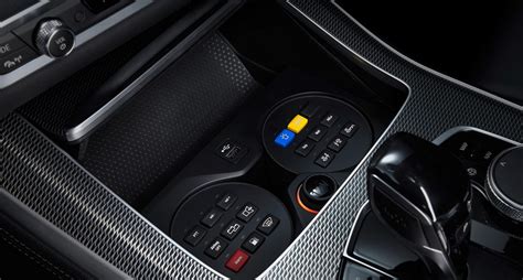 2020 Dodge Challenger Concept Interior Specs Price Latest Car Reviews