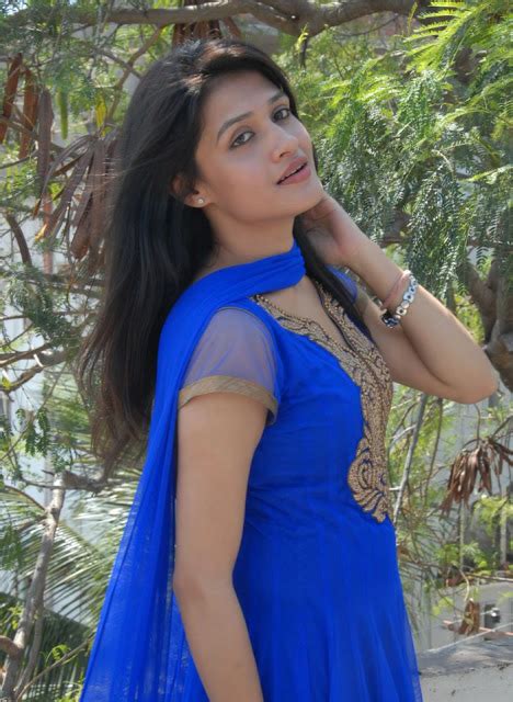 His first bollywood outing force (a remake of the. Telugu Heroine Kimaya latest stills | Tollywood,Kollywood ...