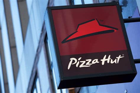 Free Pizza Hut Background Photos 100 Pizza Hut Background For Free