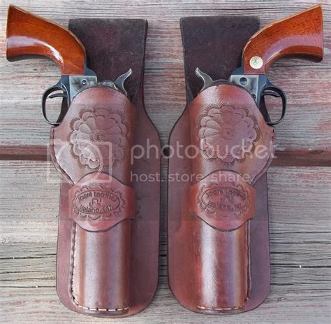 Need Help Finding Holsters For Uberti Stallions Sass Wire Classifieds