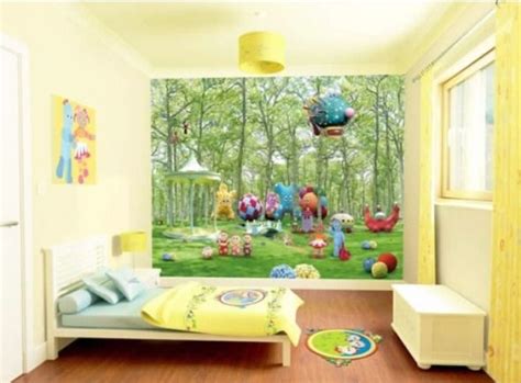 We are supported by our audience. 10 best Garden Themed Bedroom Ideas images on Pinterest | Bedroom ideas, Child room and Girls ...