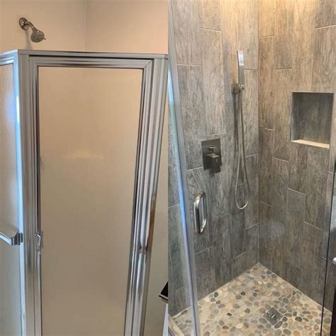 Fiberglass Shower Inserts All You Need To Know Shower Ideas