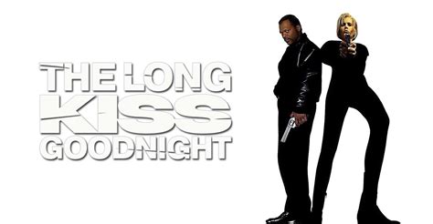 The Long Kiss Goodnight Watch Stream Online