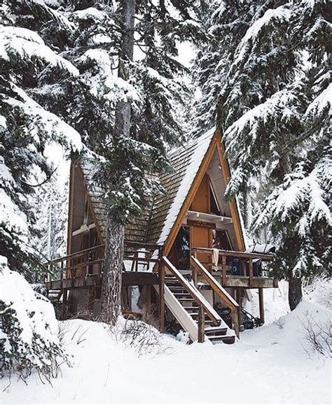 23 Best Alaska Log Cabins Images On Pinterest Log Cabins Wood Cabins