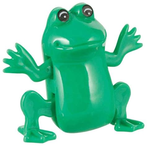 Wind Up Frog Toy Baby Einstein Toy Chest Pinterest Toys And Frogs