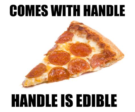 pizza memes for national pizza day that will make you laugh and probably order pizza