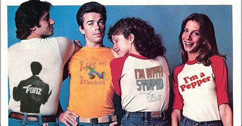 vintage 70s t shirts