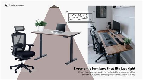 5 Effective Desk Setup Tips For Graphic Designers And Producers