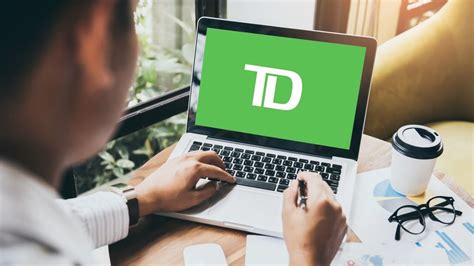 Toll free number to contact support representative with account help, pay your bill. What Are TD Bank's Hours? | GOBankingRates