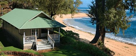 Hawaii House On The Beach Tiny House Websites