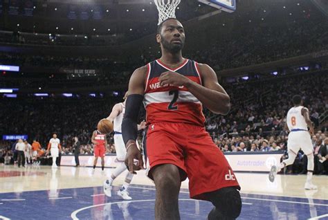 Pistons Vs Wizards Washington Has Won 7 Of Its Last 8 Games