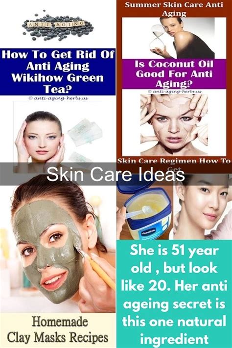 Tips For Glowing Skin Some Beauty Tips For Glowing Face How To Have
