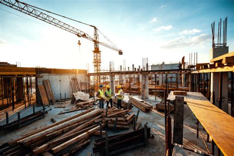 Under Construction Stock Photos Pictures And Royalty Free Images Istock