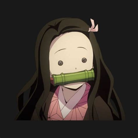 Nezuko Live Wallpaper Nezuko Neko Yaiba Kimetsu Kamado Animated