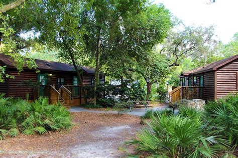 We did not find results for: The Cabins at Disney's Fort Wilderness Resort • Military ...