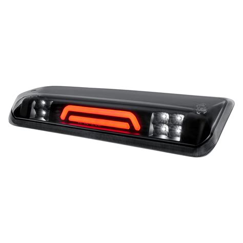Lumen® - Ford F-150 / F-150 Heritage with Factory LED Tail Lights 2004