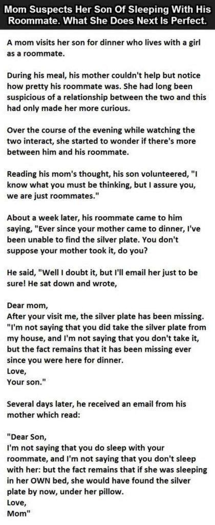 15 Funny Short Stories Hilarious Work Quotes Funny Friendship Quotes Funny Funny Quotes For