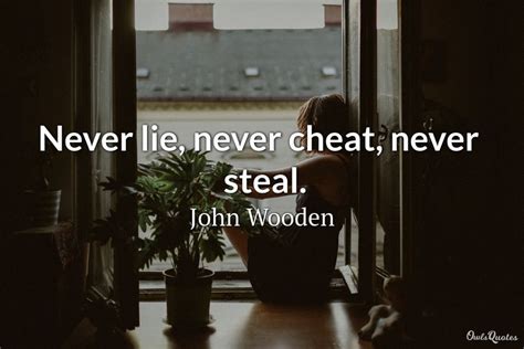 Top 30 Stealing Quotes