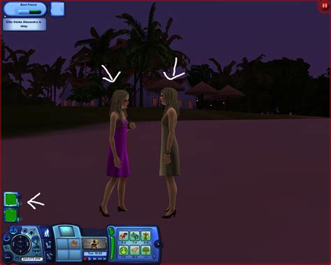 Mastercontroller Mod Sims 3 How To Use Mmoopm