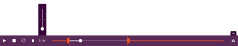 In your html file, load simply by SVG Animations