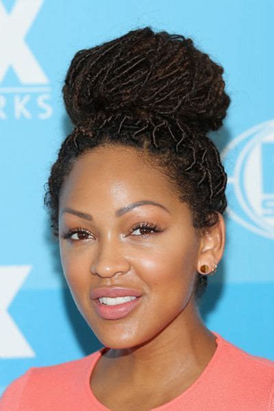 Meagan Good Alchetron The Free Social Encyclopedia