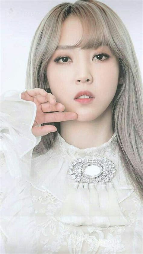 See more ideas about mamamoo moonbyul, moonbyul, mamamoo. Datos sobre MoonByul 🌙 | •Mamamoo Amino• Amino