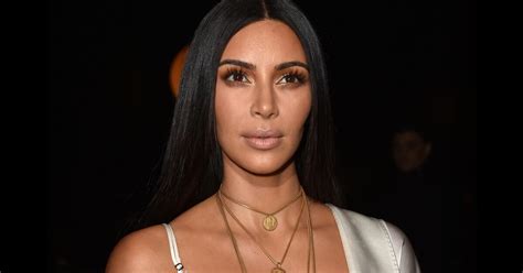 Kim Kardashians Überfall Als Halloween Kostüm Webde