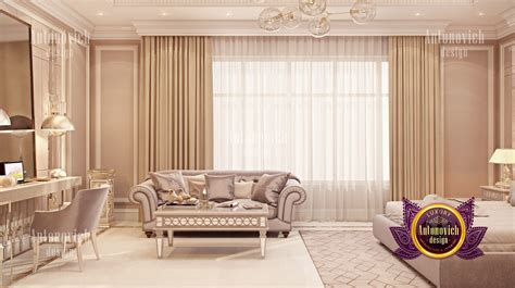 How to decorate a luxury kitchen. Classic luxury bedroom decor - luxury interior design company in California