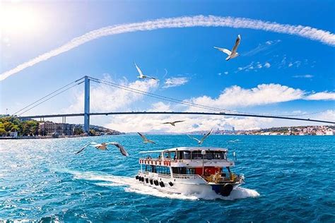 Take Great Photos In Istanbul Gregory Willson