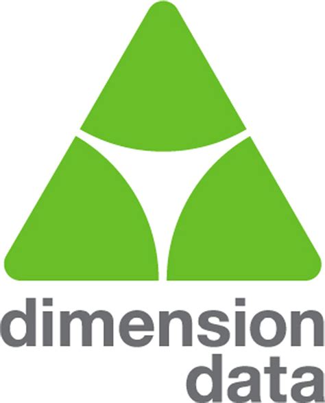 Dimension Data Establishes A Dedicated Sports Practice