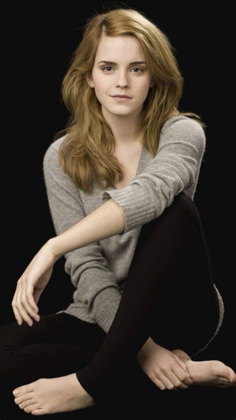 Emma Watson Harry Potter Wallpaper K Harry Potter Serisi Hikayesiyle