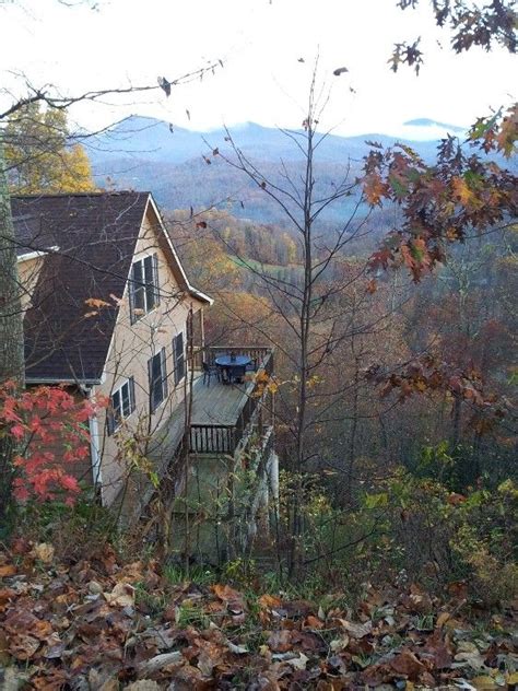 Maybe you would like to learn more about one of these? VRBO.com #482920 - 290/Night up to 12 People (3 Night Min ...
