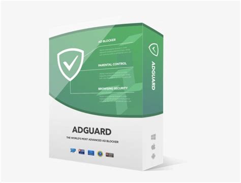 Adguard 7128170 Incl Patch Crackingpatching