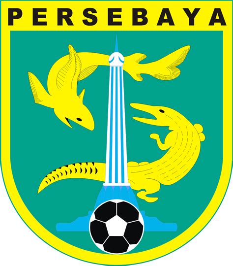 Psim Logo Persis Solo Ganti Manajer Jelang Bergulirnya Kompetisi