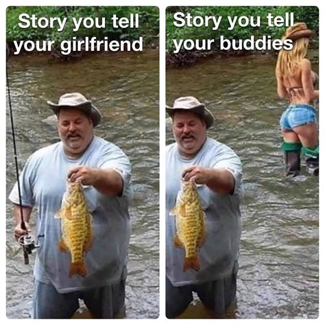 Big Fish Memes