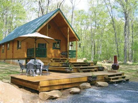 Cabins Under 800 Sq Ft Cottage Pinterest Cabin In And Love