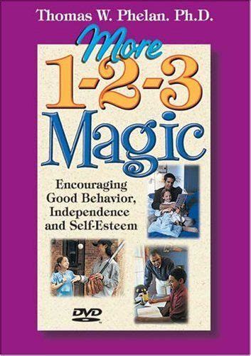 featured anytime movie thomas w phelan more 1 2 3 magic pre owned 18 27 goodwill anytime