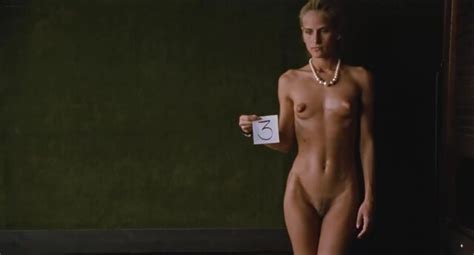 Nude Video Celebs Johanna Ter Steege Nude Etc Dear Emma Sweet