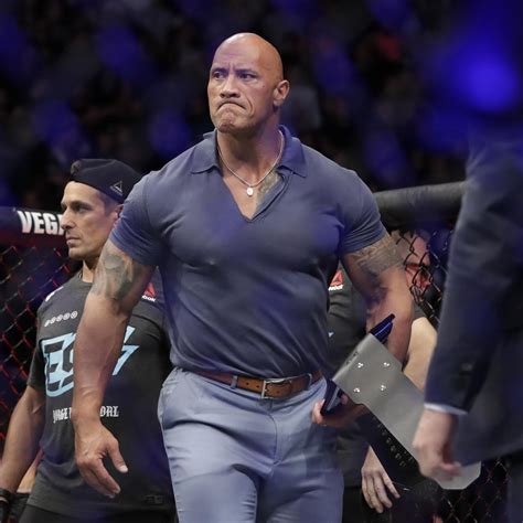 The rock | the rock wood fired pizza. Video: The Rock Tastes His Own Blood After Suffering Face ...