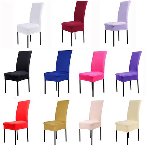 There are hundreds of different styles. 2016 Hot Sale 1 Piece Chair Covers Cheap Jacquard Stretch ...