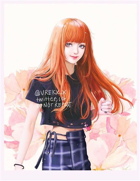 Maybe you would like to learn more about one of these? 𝙑𝙍𝙀𝙆𝙓 . on Twitter | Blackpink fashion, Blackpink lisa ...