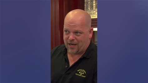 48000 In Gold Shipwreck Treasure Is A Huge Deal Pawn Stars