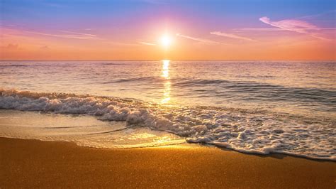 Punta Cana 4k Wallpapers Top Free Punta Cana 4k Backgrounds
