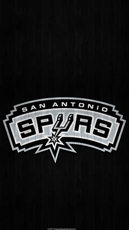 Find the best spurs wallpapers on wallpapertag. San Antonio Spurs Mobile hardwood Logo Wallpaper v1 | NBA ...