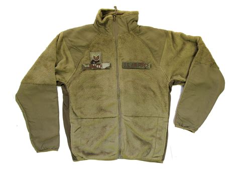 Army Ocp Fleece Army Military