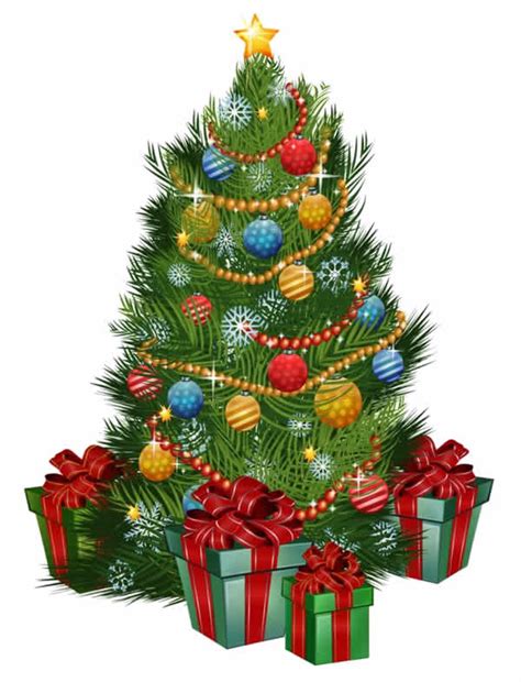 50 Desenhos De Árvores De Natal Para Colorir Pop Lembrancinhas