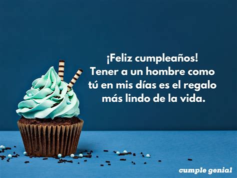 Top Imagenes de feliz cumpleaños hombre Destinomexico mx