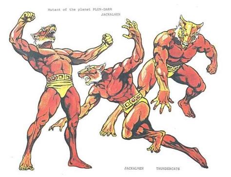 Thundercats original art recently released | Thundercats, Thundercats 1985, Cartoon art drawing