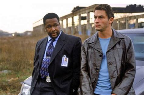 The 40 Greatest Cop Shows Of All Time Tv Page 4 Paste